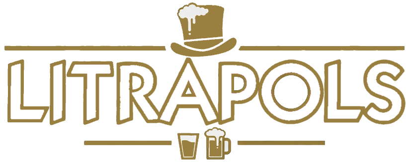 Litrapols